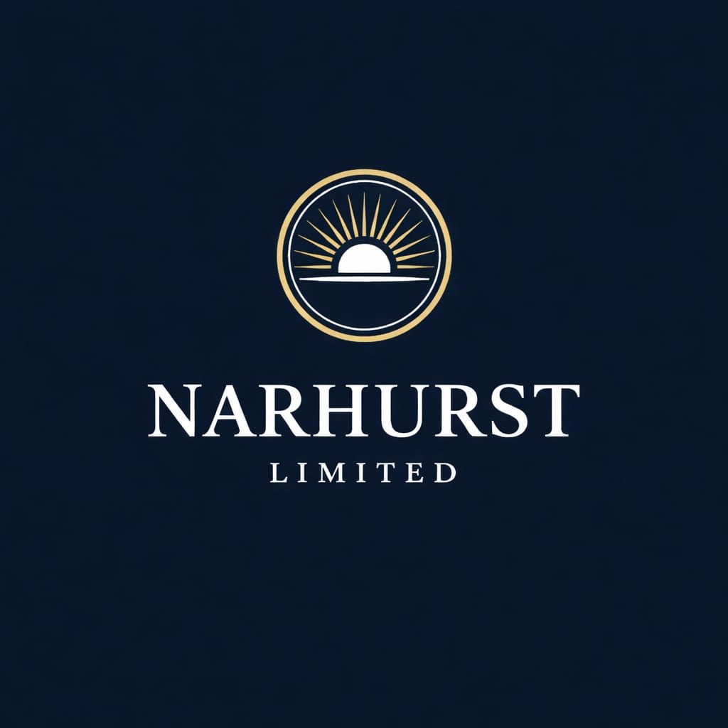 Narhurst Limited